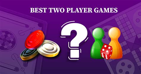 2 player agmes|2 play games.